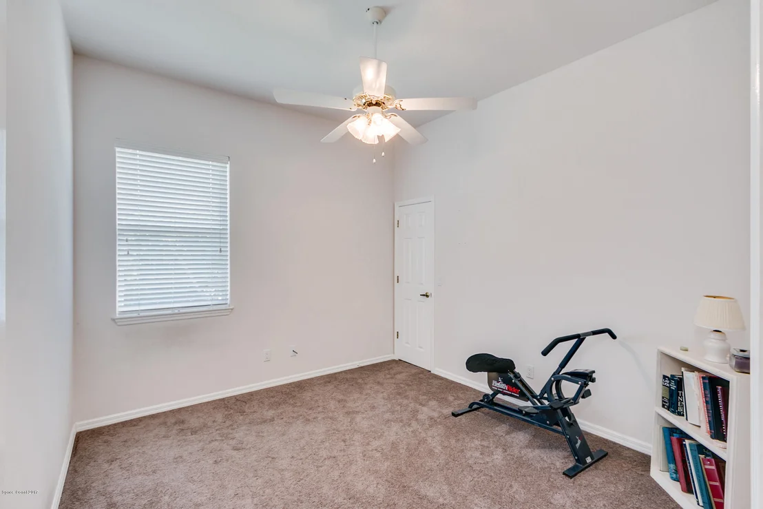 Photo of 3515 Shady Run Road