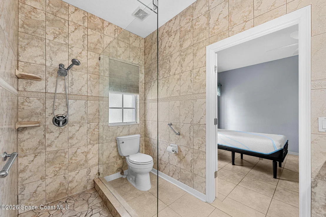Photo of 1065 S Fork Circle