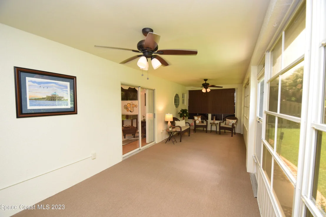Photo of 2190 Spring Creek Circle NE