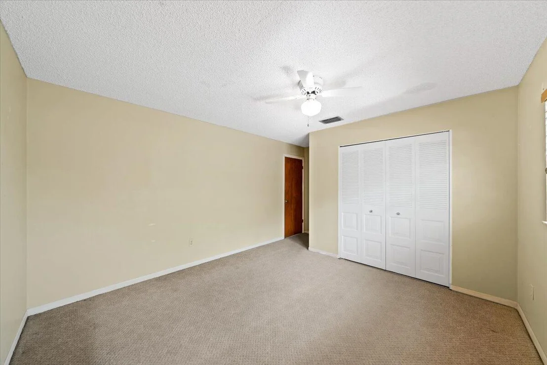 Photo of 308 Clayton Avenue