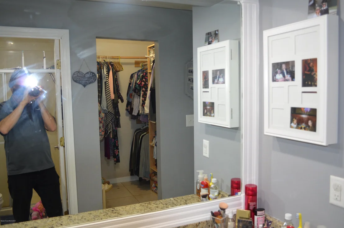 Photo of 798 Kara Circle