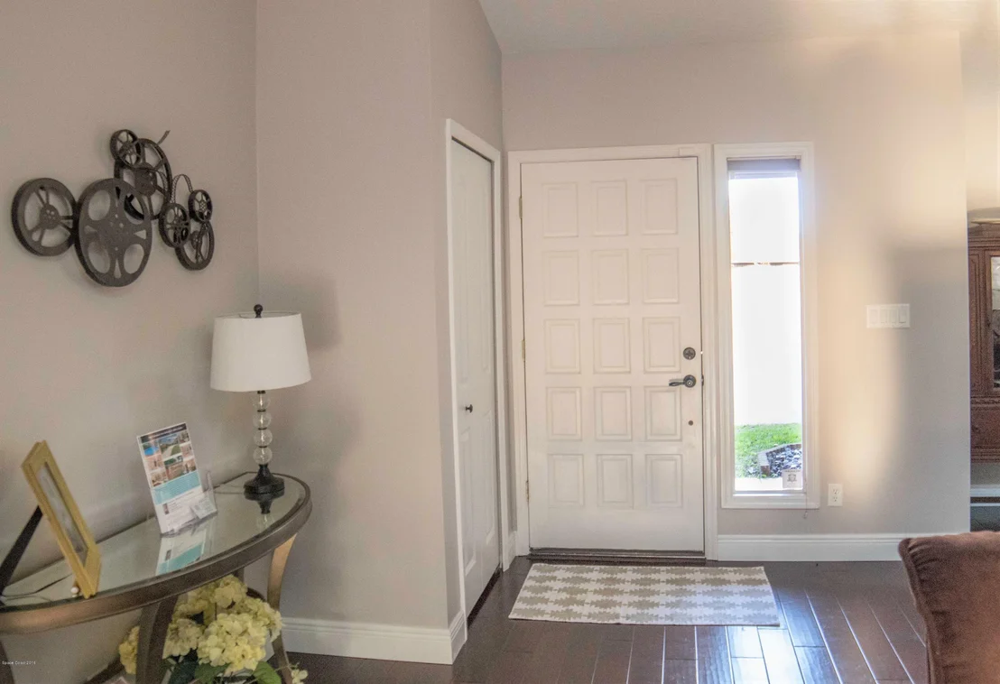 Photo of 7968 Timberlake Drive