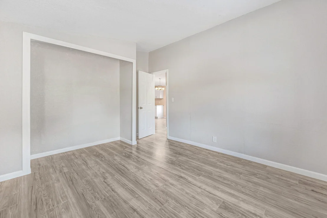Photo of 1515 Seneca Drive