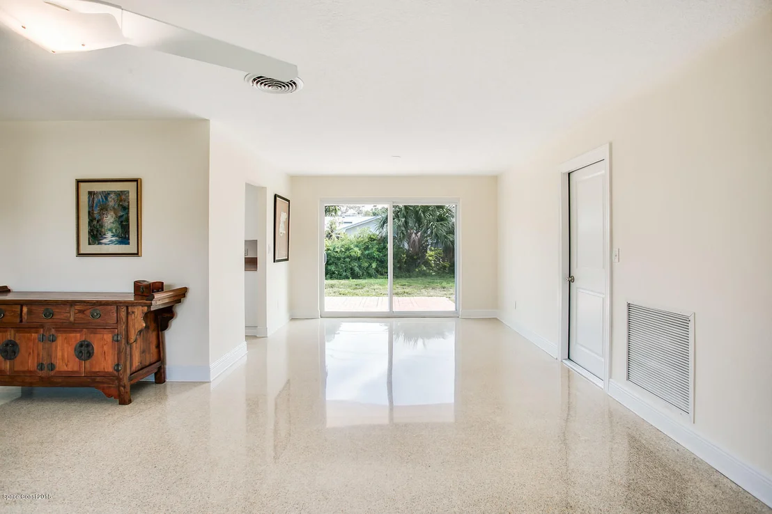 Photo of 417 Eleventh Avenue
