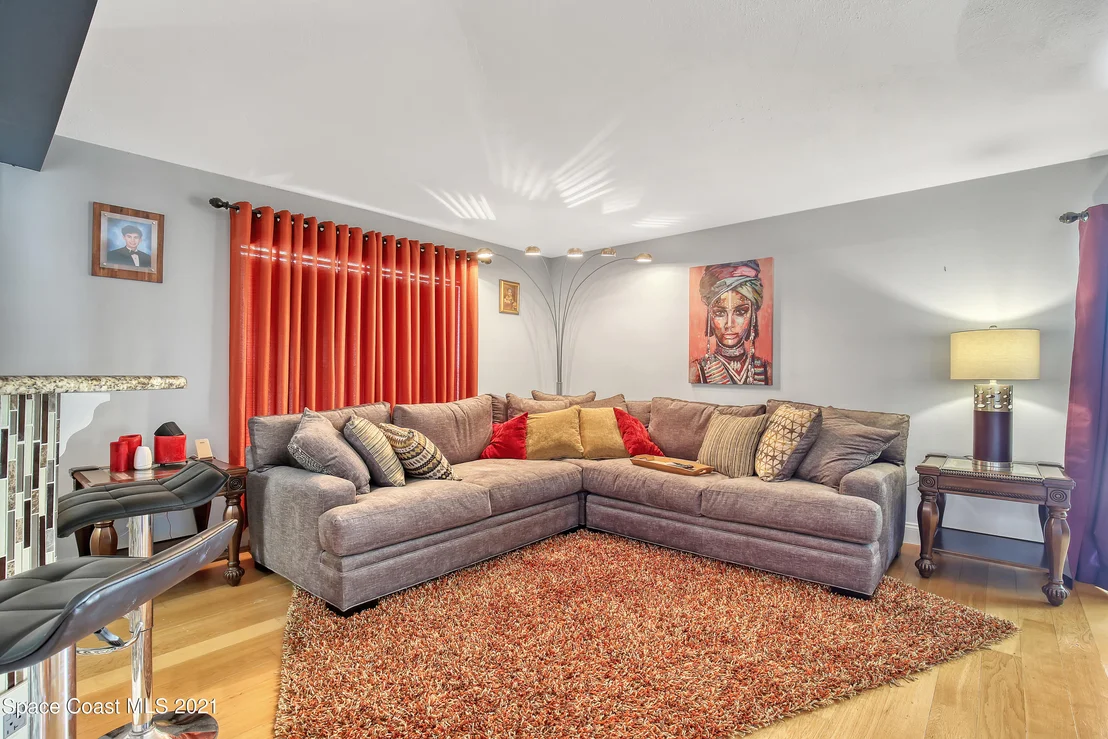 Photo of 4617 Four Lakes Drive