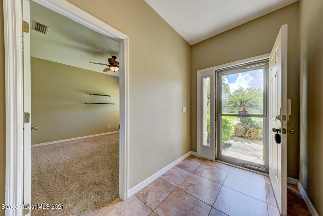Photo of 5439 Duskywing Drive