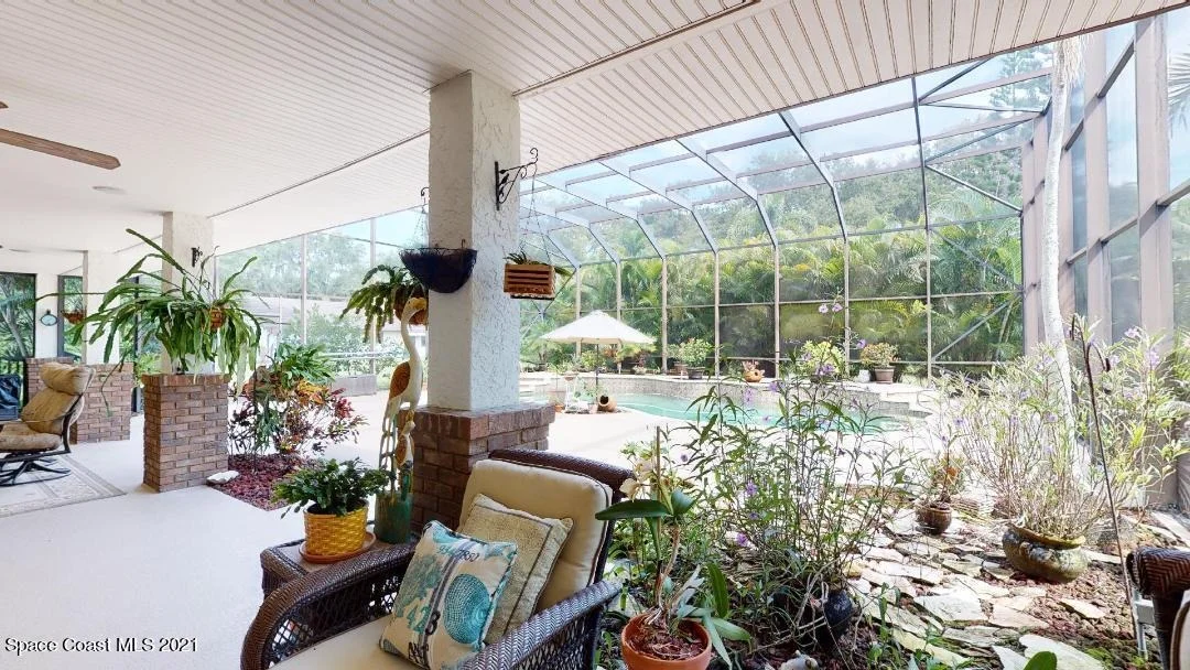 Photo of 160 Utopia Circle
