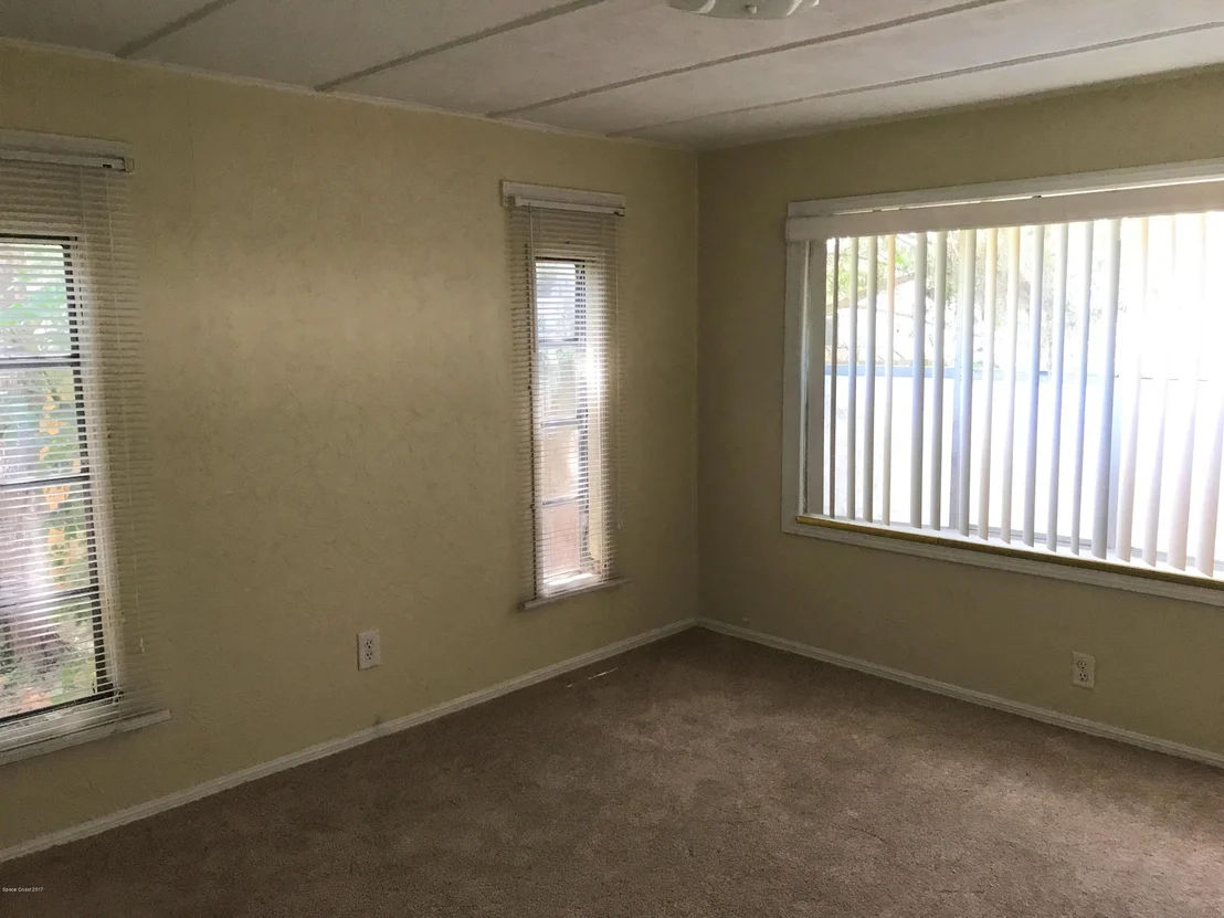 Photo of 1163 Bailey Court