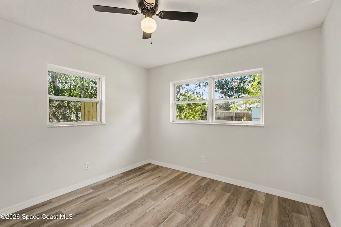 Photo of 2191 Smathers Circle N