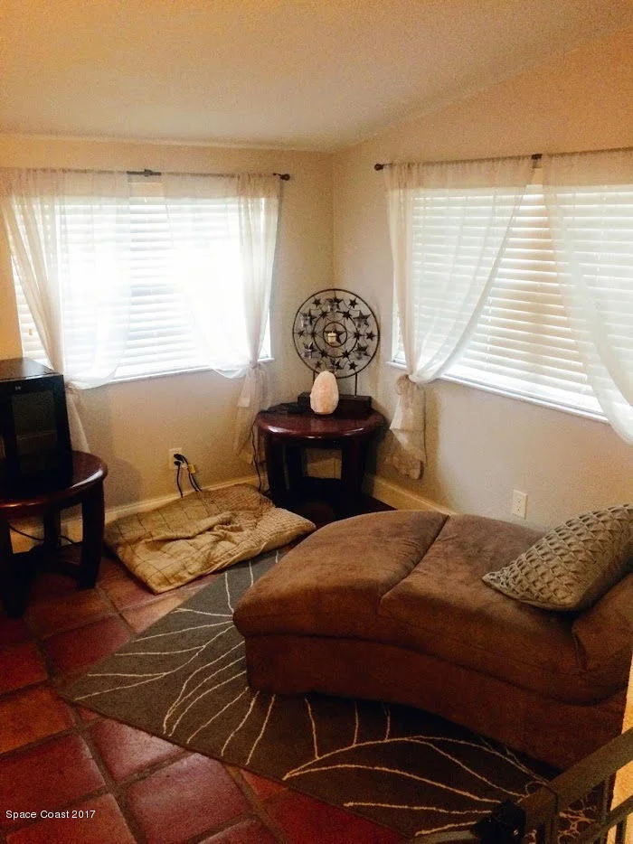 Photo of 2285 Dordon Drive