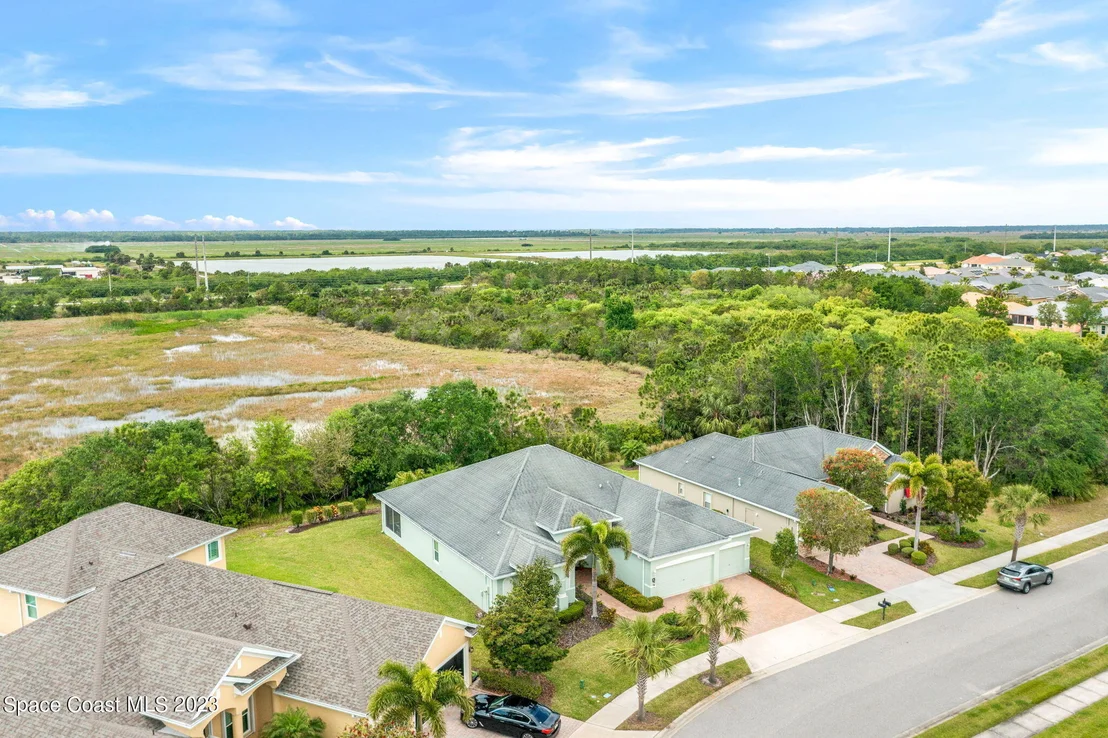Photo of 3457 Bancroft Drive