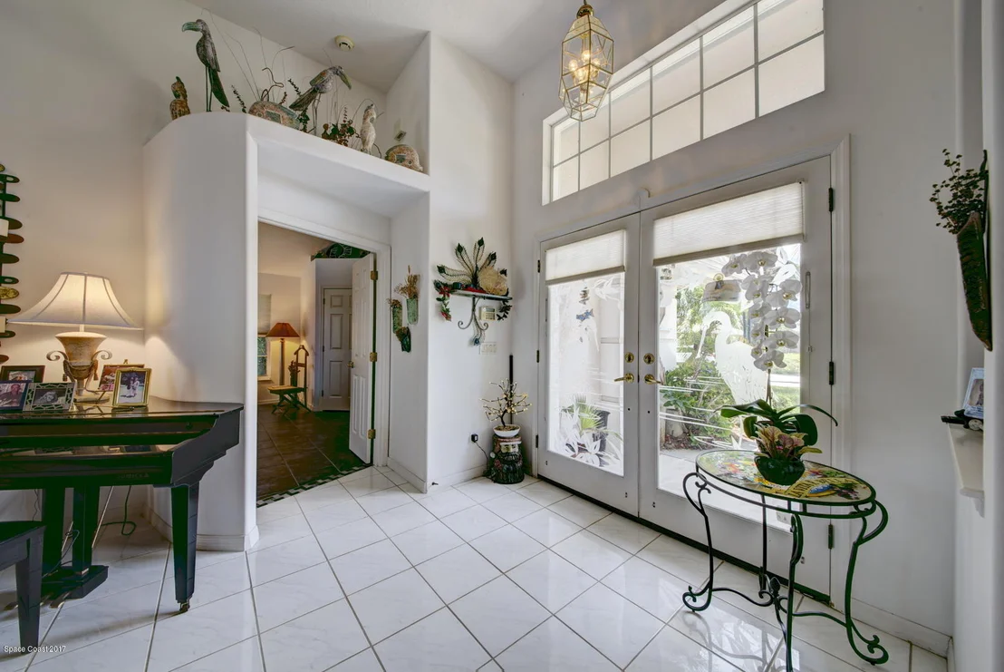 Photo of 218 Cherry Drive