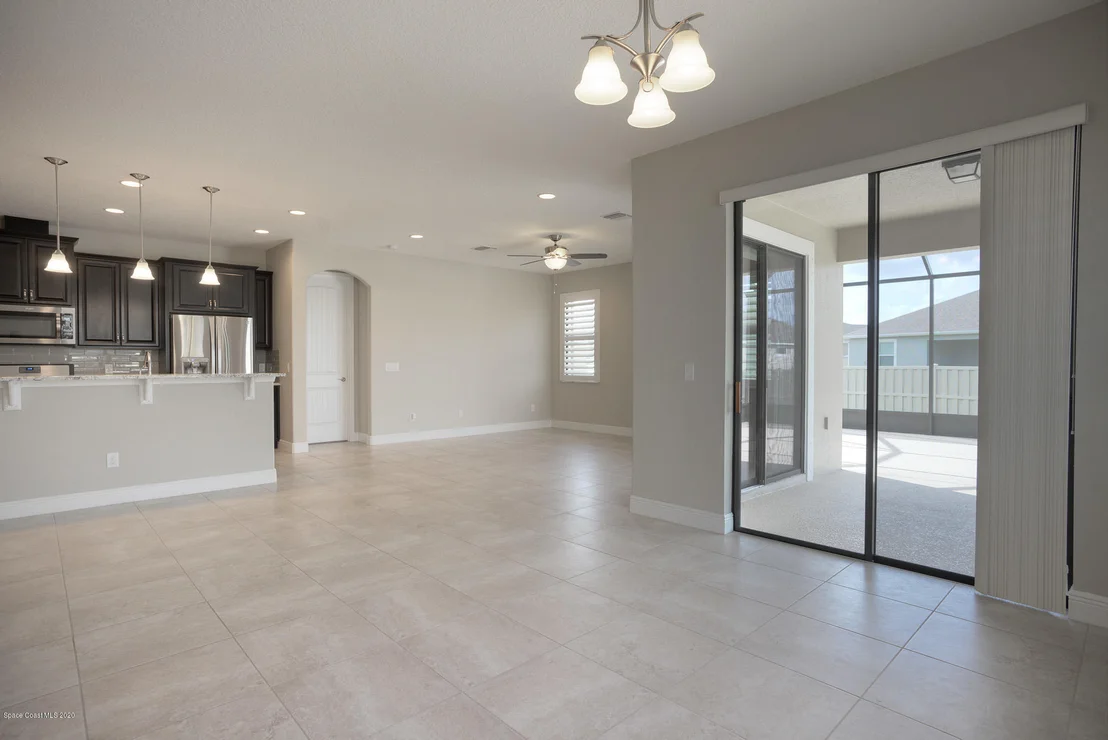 Photo of 3171 Casterton Drive