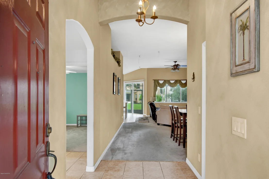 Photo of 2283 Glasbern Circle