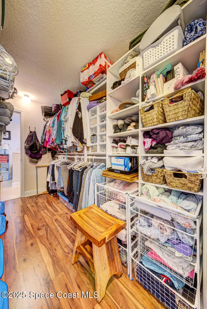 Photo of 1815 Botanica Circle