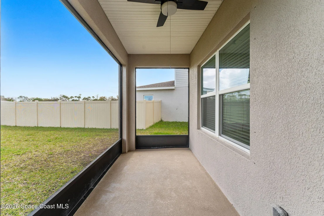 Photo of 1092 Canfield Circle SE