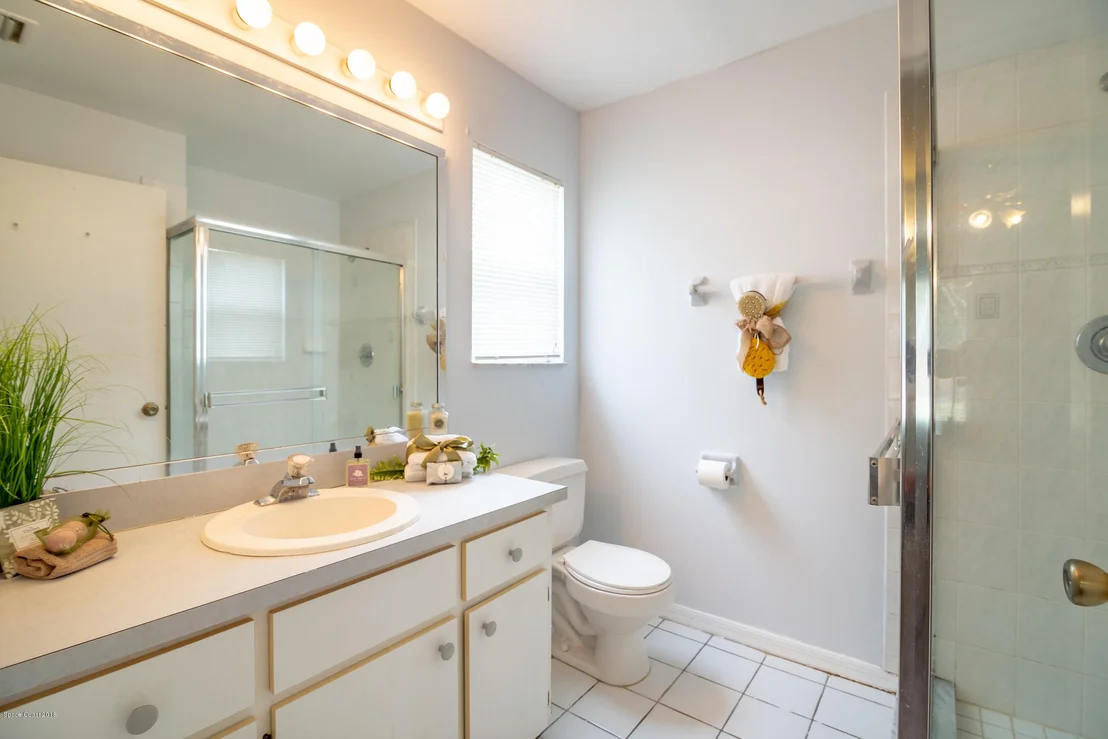 Photo of 3537 Egret Drive
