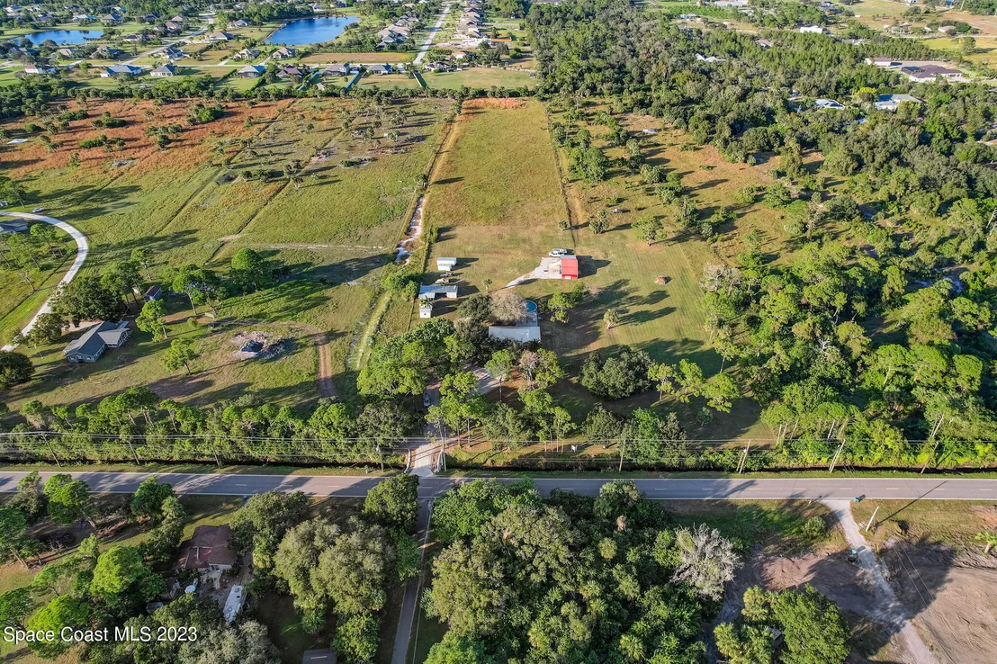 Photo of 4170 Grant Road