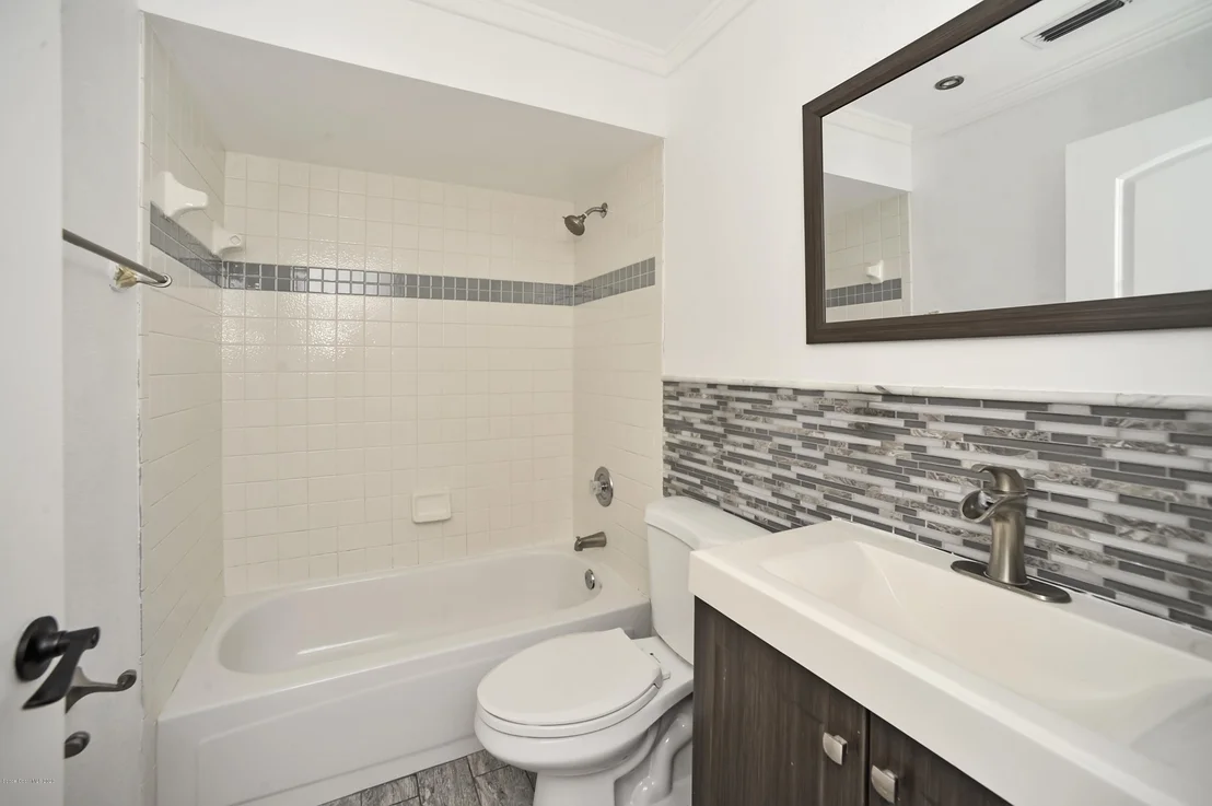 Photo of 4220 Havana Drive