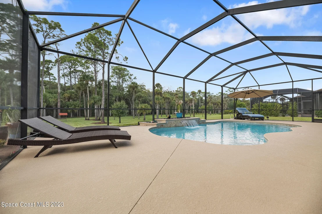 Photo of 4407 Preservation Circle