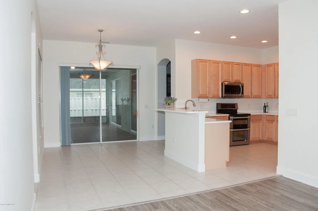 Photo of 4380 Chardonnay Drive