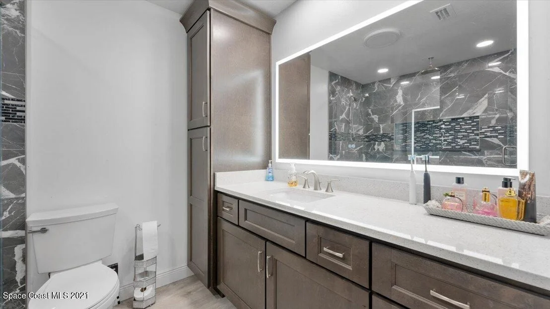 Photo of 2255 King Richard Road