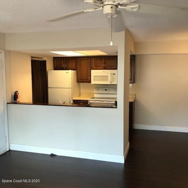 Photo of Unit 39 at 596 N Wickham Road