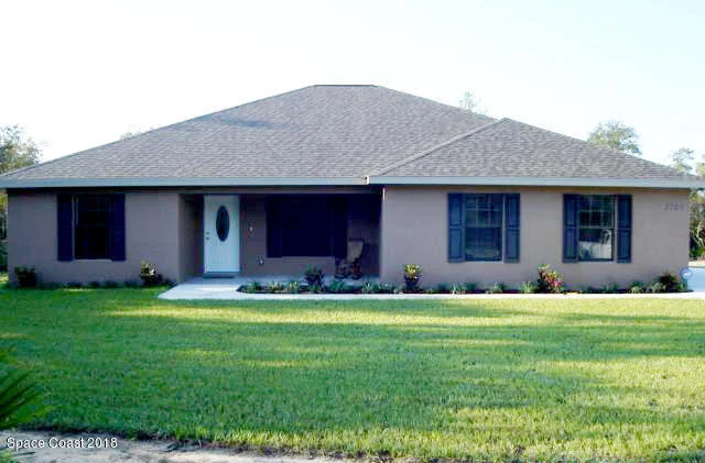 Photo of 3725 Carter Road
