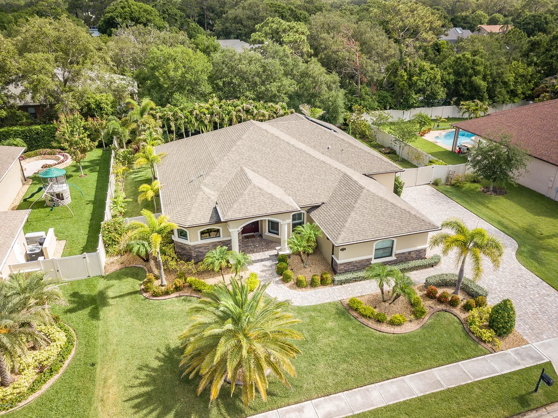 Photo of 1650 Marcello Drive