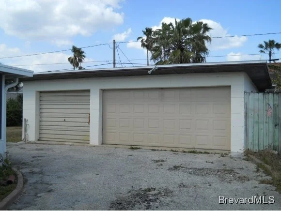 Photo of 130 Pinetree Drive