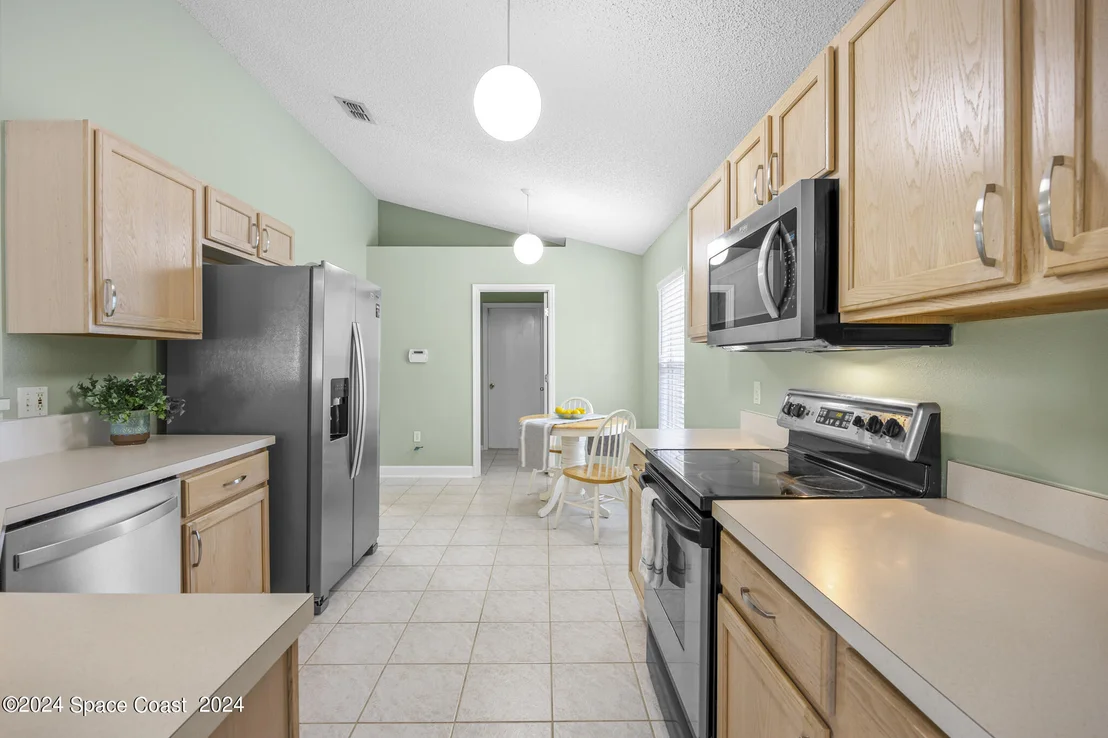 Photo of 2289 Myla Lane