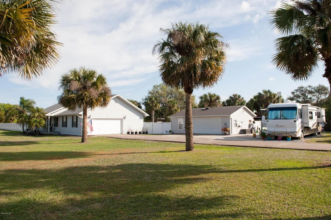 Photo of 4955 Pine Street