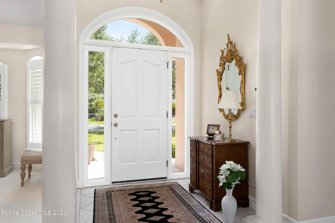 Photo of 442 Sanderling Drive
