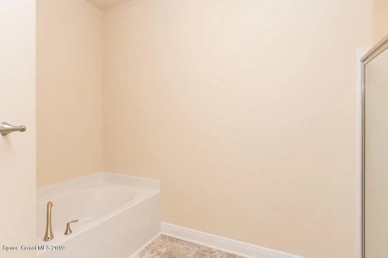 Photo of 781 Tupelo Circle