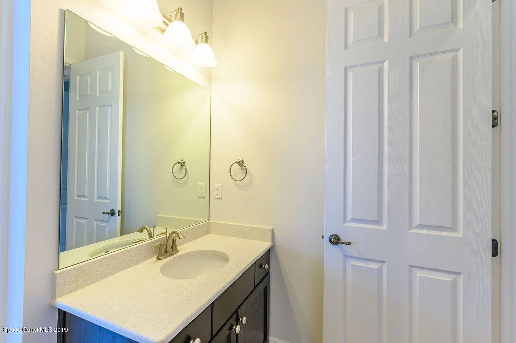 Photo of 4027 Preservation Circle