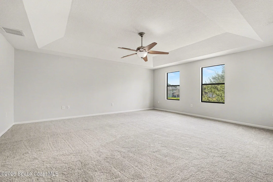 Photo of 1363 Hailey Street
