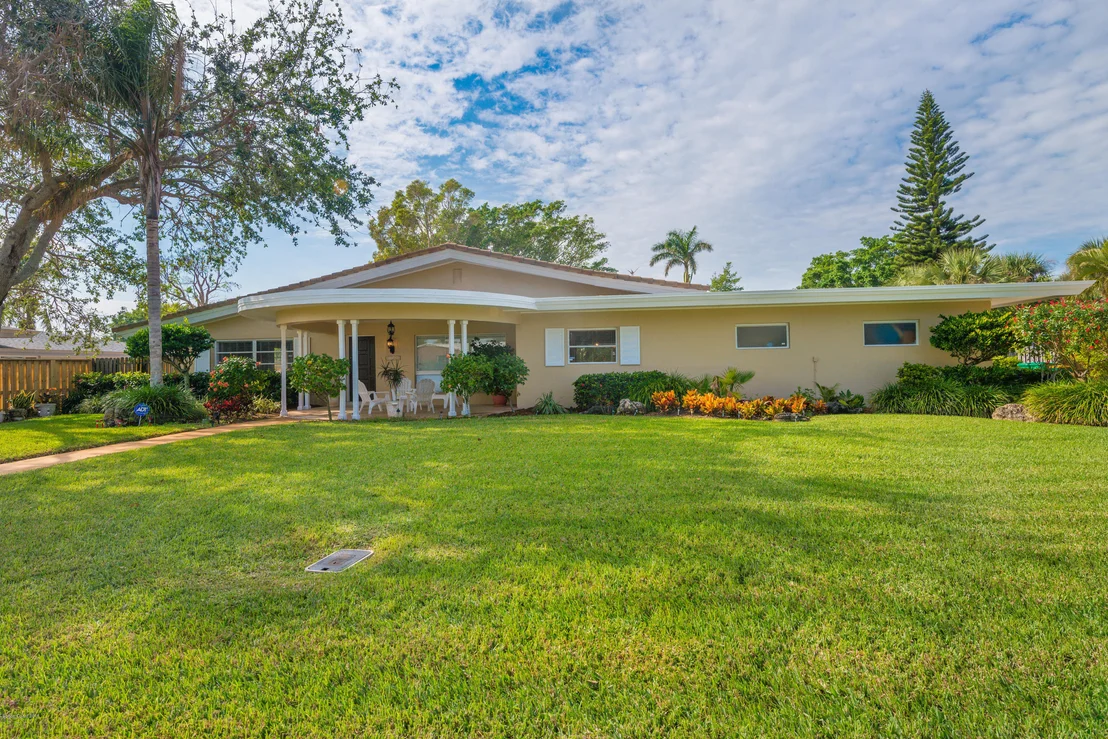 Photo of 1212 Magnolia Drive