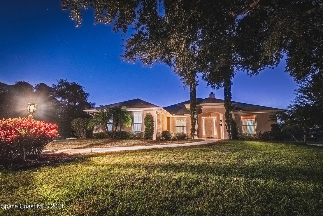 Photo of 3748 Turtle Mound Road
