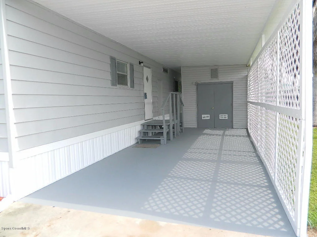 Photo of 4040 Cottonwood Circle
