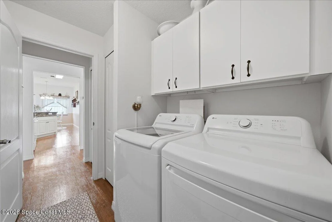 Photo of 1571 Sun Gazer Drive