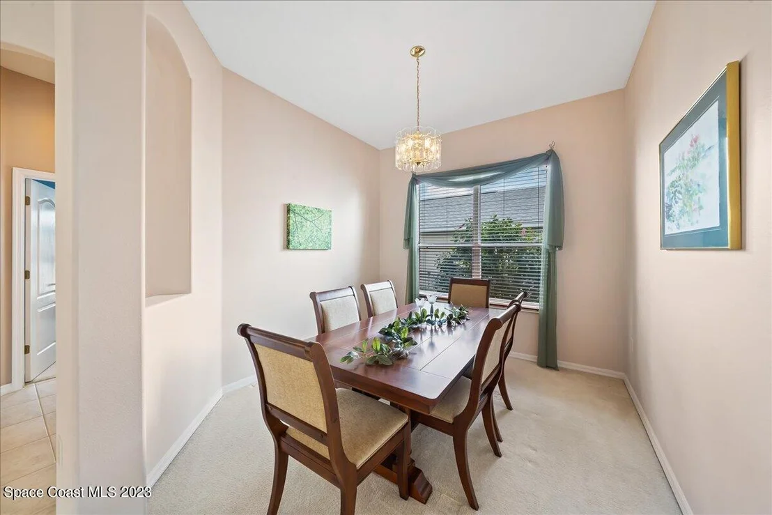 Photo of 2113 Lionel Drive