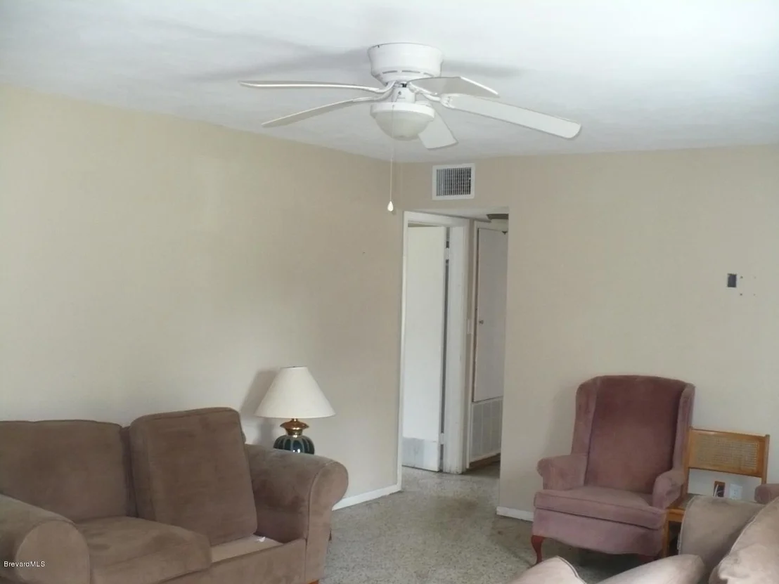 Photo of 210 Lantana Lane