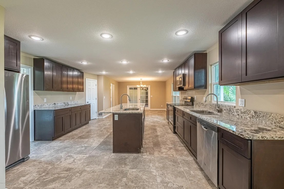Photo of 4482 Bowstring Court