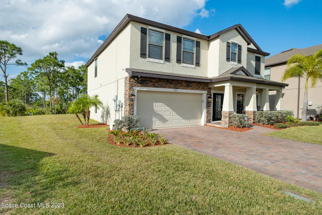 Photo of 1283 Musgrass Circle