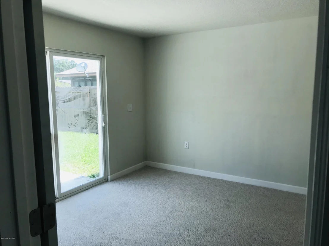 Photo of 1187 Wentworth Circle
