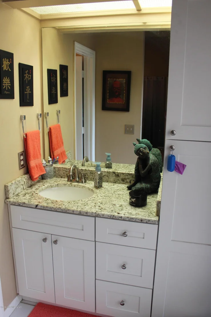 Photo of 399 Cypress Point Drive