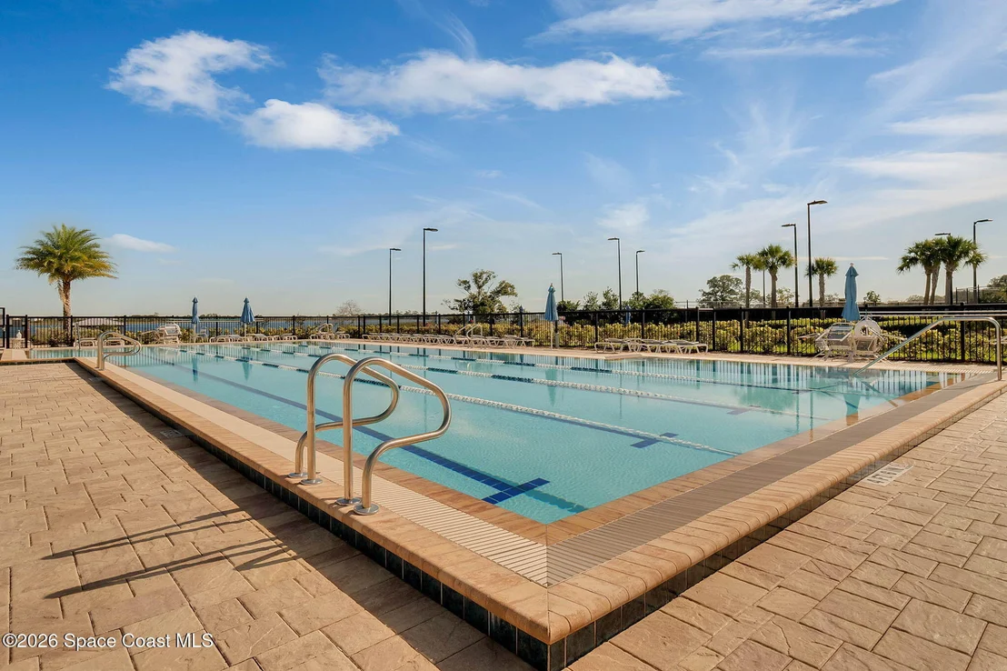 Photo of 5043 Vantage Court