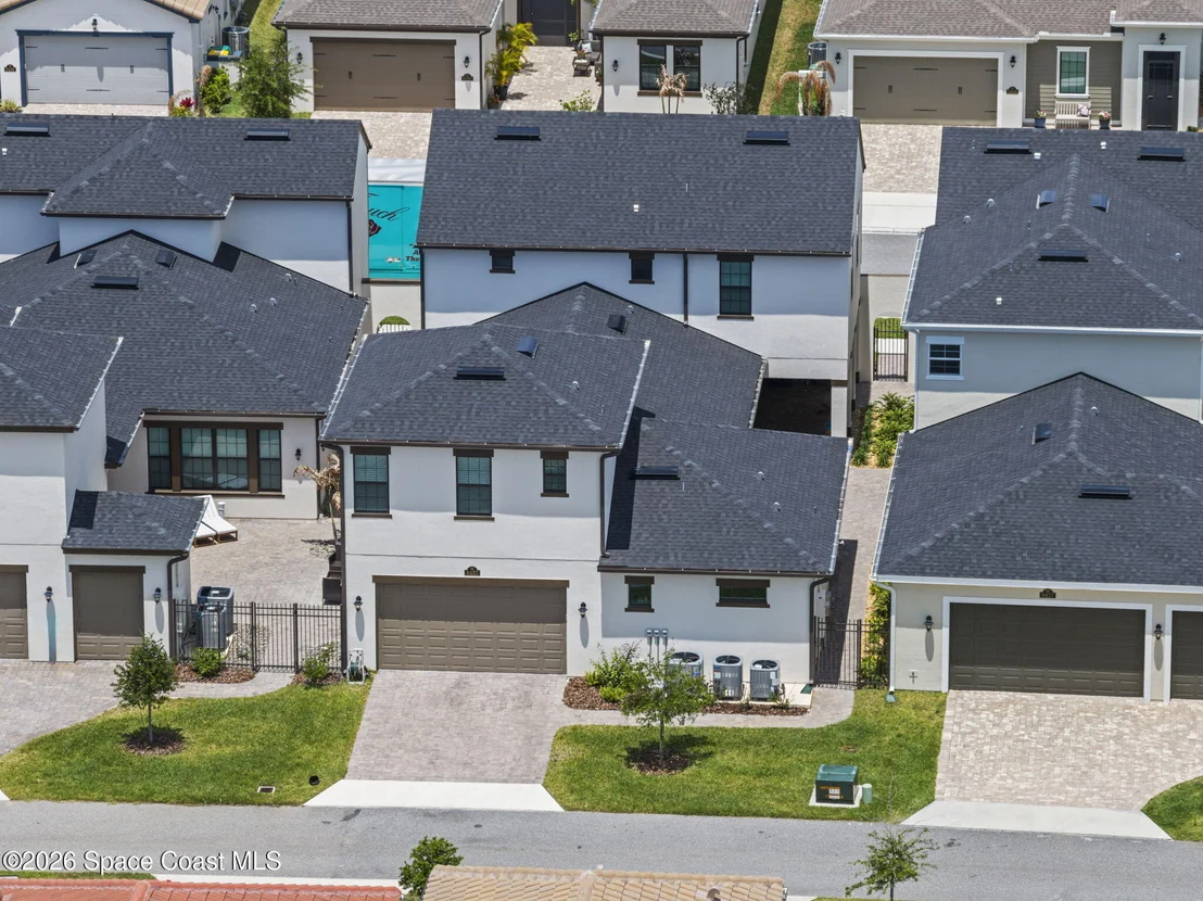 Photo of 8437 Gullen Drive