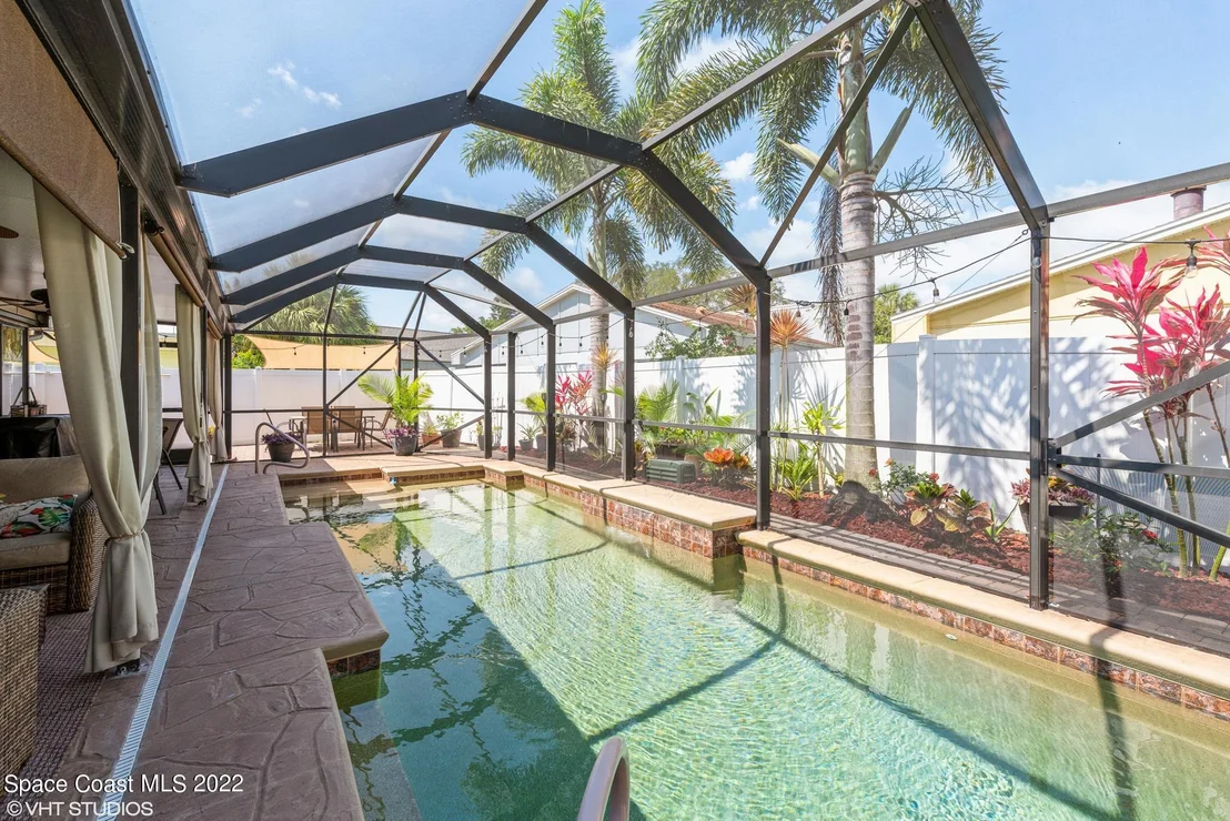 Photo of 386 Timberlake Drive