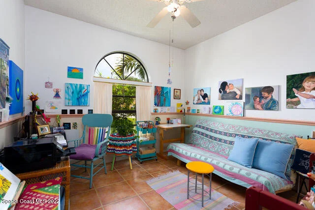 Photo of 1443 Dandelion Drive